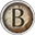 Bellisaris Icon