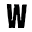 Myallinnutrition Icon