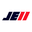 Julian Edelman Icon