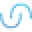 Net32 Icon