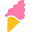 IceCreamApps Icon