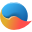 Icofx Icon