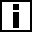 Incorporator AU Icon