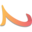 Inonebox Icon