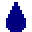 Inkman.com.au Icon