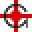 InteliGator Icon