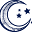 Carriemilburn Icon