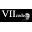 VIIcode Icon