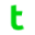 Teachlr Icon