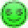 Sales Stores Icon
