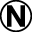 Nayked Apparel Icon