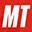 Motor Trend Icon