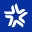U.S. Cellular Icon