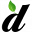 Dineoncampus Icon
