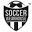 Soccer Wearhouse Icon