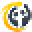 Loki Link Builder Icon