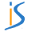 InterServer Icon