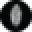 Intilight Icon