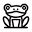 JavaJig Icon