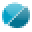 Jet Profiler Icon