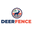 DeerFence.com Icon