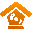 RingRoost Icon