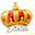 Rottenbroadway Icon