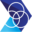 Integrated-project-delivery Icon