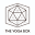 Theyogaboxokc Icon