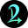 Diets2go Icon