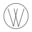 Wildcraftcare Icon