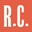 Red Clay Hot Sauce Icon