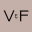 VENUS ET FLEUR Icon