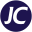 Jobcrusher Icon