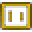 K-Tor Generators Icon