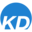 KNOB DECO Icon