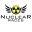 Nuclear-races Icon