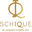 Schique Icon