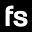 Fullahsugah Icon