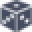 Inserthere Icon