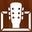 Guitar Storage Icon