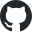Kreyos Icon
