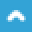 Lander Icon