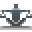 LawGuru Icon
