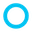 Lendio Icon
