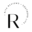 Ritareviews Icon