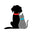 Rescuers Club Icon
