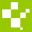 Nettl Icon