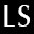 Lovestitch Icon