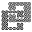 Carinesbridal Icon